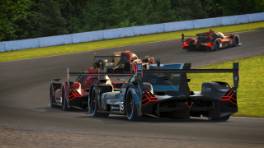 07.10.2023, iRacing Petit Le Mans powered by VCO, VCO Grand Slam, #3, Apex Racing Team, BMW M Hybrid V8