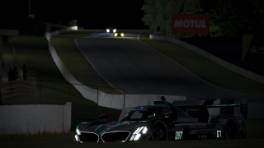 07.10.2023, iRacing Petit Le Mans powered by VCO, VCO Grand Slam, #297, Apex Racing Team, BMW M Hybrid V8