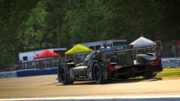 07.10.2023, iRacing Petit Le Mans powered by VCO, VCO Grand Slam, #89, BS+COMPETITION, BMW M Hybrid V8