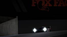 07.10.2023, iRacing Petit Le Mans powered by VCO, VCO Grand Slam, #04, Mivano Simracing Team Schiacciata, Acura ARX-06