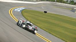 20.-21.01.2024, iRacing 24h Daytona powered by VCO, VCO Grand Slam, #23, WSR Esports ButtKicker, Dallara P217 LMP2