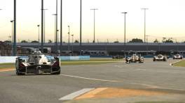 20.-21.01.2024, iRacing 24h Daytona powered by VCO, VCO Grand Slam, #89, BMW M Team BS+COMPETITION, BMW M Hybrid V8