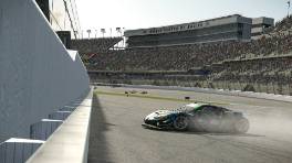 20.-21.01.2024, iRacing 24h Daytona powered by VCO, VCO Grand Slam, #189, BS+COMPETITION, Ferrari 296 GT3