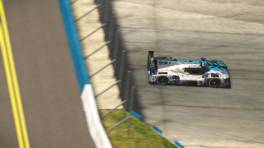 23.-.24.03.2024, iRacing 12h Sebring powered by VCO, VCO Grand Slam, #7, BS+COMPETITION, Dallara P217 LMP2