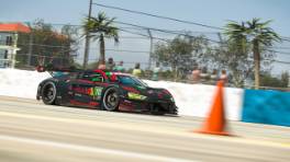 23.-.24.03.2024, iRacing 12h Sebring powered by VCO, VCO Grand Slam, #70, Team Redline, Audi R8 LMS EVO II GT3