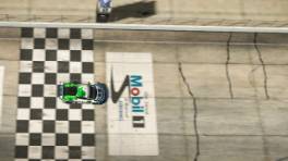 23.-.24.03.2024, iRacing 12h Sebring powered by VCO, VCO Grand Slam, #10, MAHLE RACING TEAM, Lamborghini Huracan GT3 EVO