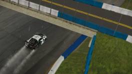 23.-.24.03.2024, iRacing 12h Sebring powered by VCO, VCO Grand Slam, #20, Dörr Esports, Audi R8 LMS EVO II GT3