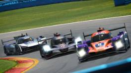 15.06.2024, iRacing 6h Watkins Glen powered by VCO, VCO Grand Slam, #8, VRS Coanda $8, Dallara P217