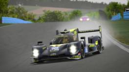 15.06.2024, iRacing 6h Watkins Glen powered by VCO, VCO Grand Slam, #005, Grid-and-Go.com eSports 005, Dallara P217