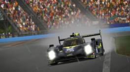 15.06.2024, iRacing 6h Watkins Glen powered by VCO, VCO Grand Slam, #005, Grid-and-Go.com eSports 005, Dallara P217