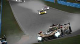 15.06.2024, iRacing 6h Watkins Glen powered by VCO, VCO Grand Slam, #2, DeltaSport 2, Cadillac V-Series.R