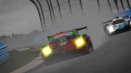 15.06.2024, iRacing 6h Watkins Glen powered by VCO, VCO Grand Slam, #33, Simufy Esports, Porsche 911 GT3-R