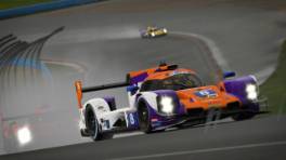 15.06.2024, iRacing 6h Watkins Glen powered by VCO, VCO Grand Slam, #8, VRS Coanda $8, Dallara P217