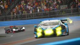 15.06.2024, iRacing 6h Watkins Glen powered by VCO, VCO Grand Slam, #98, Apex Racing Team 98, Lamborghini Huracan GT3 EVO