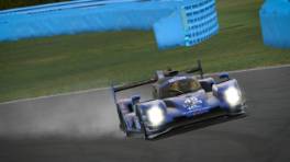 15.06.2024, iRacing 6h Watkins Glen powered by VCO, VCO Grand Slam, #45, Sontek Racing, Dallara P217