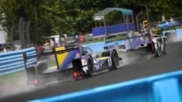 15.06.2024, iRacing 6h Watkins Glen powered by VCO, VCO Grand Slam, ##5, Williams Esports Academy, Dallara P217