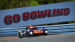 15.06.2024, iRacing 6h Watkins Glen powered by VCO, VCO Grand Slam, #118, VRS Coanda $118, Dallara P217