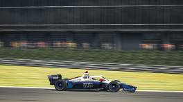 20.07.2024, VCO IndyCar Challenge Powered by Open-Wheels, Round 2, Barber Motorsports Park, #079, Bryan Carey Powerslide Motorsports