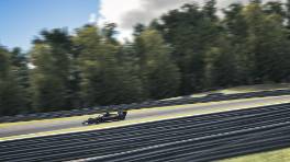 20.07.2024, VCO IndyCar Challenge Powered by Open-Wheels, Round 2, Barber Motorsports Park, #31, Christian Hildgaard, Satellite Racing