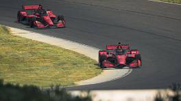 20.07.2024, VCO IndyCar Challenge Powered by Open-Wheels, Round 2, Barber Motorsports Park, #25, José I. Soria, Drago Racing