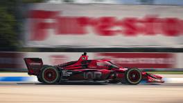 03.08.2024, VCO IndyCar Challenge Powered by Open-Wheels, Round 4, Belle Isle, #52, Kevin Birrell, Indy Alliance Racing