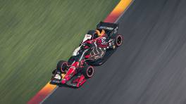 10.08.2024, VCO IndyCar Challenge Powered by Open-Wheels, Round 5, Road America, #89, Ryan  Barneveld, BS+COMPETITION