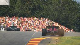 10.08.2024, VCO IndyCar Challenge Powered by Open-Wheels, Round 5, Road America, #52, Kevin Birrell, Indy Alliance Racing