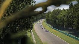 10.08.2024, VCO IndyCar Challenge Powered by Open-Wheels, Round 5, Road America, #19, Philip Kraus, PRIVATE LABEL Team Hype