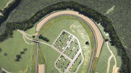 10.08.2024, VCO IndyCar Challenge Powered by Open-Wheels, Round 5, Road America, Start action