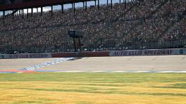 17.08.2024, VCO IndyCar Challenge Powered by Open-Wheels, Round 6, AutoClub Speedway, Atmosphere