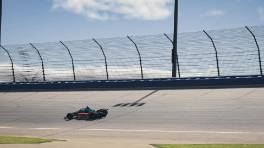 17.08.2024, VCO IndyCar Challenge Powered by Open-Wheels, Round 6, AutoClub Speedway, #31, Christian Hildgaard, Satellite Racing