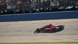 17.08.2024, VCO IndyCar Challenge Powered by Open-Wheels, Round 6, AutoClub Speedway, #69, Jeff Drake, Powerslide Motorsports