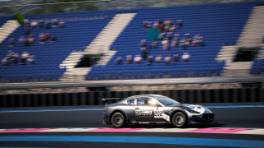 VCOxLFM INFINITY, 20.-21. September 2024, Race 16, Maserati GrandTurismo MC GT4, Paul Ricard, #202, RNL ROAR, Assetto Corsa Competizione