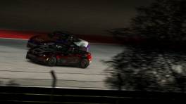 VCO INFINITY, 20.-21. April 2024, Race 7, Global Mazda MX-5 Cup, Algarve International Circuit, #45, Visceral Esports, iRacing
