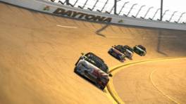 VCO INFINITY, 20.-21. April 2024, Race 24, Global Mazda MX-5 Cup, Daytona International Speedway, #90, BS+COMPETITION, iRacing