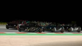 VCO INFINITY, 20.-21. April 2024, Race 7, Global Mazda MX-5 Cup, Algarve International Circuit, #111, Altitude Esports , iRacing